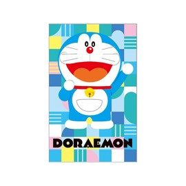 Pochi Pouch, New Year's Day Bag, Pack of 5, Full Body