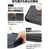 [Evoon] Multi PC Case 2.0 PC Case Laptop Case Gadget