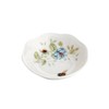 Lennox Butterfly Meadow Small Dipping Bowl 1P / 레녹스 버터플라이메도우