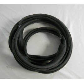 Auto City Classic Windshield Gasket 1941-42, 1946-48 Ford Mercury Coupe Convert Sedan Wagon