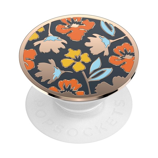 ​​​​PopSockets Phone Grip with Expanding Kickstand, PopSockets for Phone -