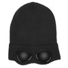 Fashionable Hat Goggles Thermal Warm Autumn Winter Cold Protector Sports