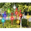Pack of 12 Reflective Wind Spirals,Reflective Wind Spiral,Reflective Bird Deterrent