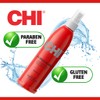 CHI 44 Iron Guard Thermal Protection Spray, Nourishing Formula Helps