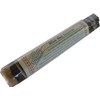 Traditional Blue Sky Tibetan Nepalese Incense Lemon & Herbs Mixed