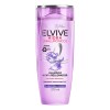 Shampoo Hidra Hialuronico 370 Ml Elvive