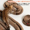 Cat Nail Sharpener, Mat, Nail Sharpener, Cat Cardboard, Mat, Nail