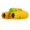 DieMaus Children's Binoculars 6x21 Duck