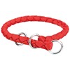 Cavo Semi-Choke, Medium/Large, 43-51 cm/Diameter-18 mm, Red