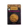 Patanjali Coriander Powder 100g / 0.22 lb - Pack Of