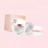 Sulwhasoo 숨37 선어웨이 쿨링 선 CC EX 4475767 Some 37 Snailway Cooling Sun CC EX 4475767 [[Authenticity Guaranteed] None 4475767]