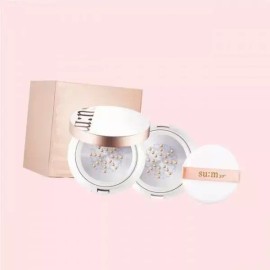 Sulwhasoo 숨37 선어웨이 쿨링 선 CC EX 4475767 Some 37 Snailway Cooling Sun CC EX 4475767 [[Authenticity Guaranteed] None 4475767]