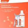 Elmex Menthol-Free Toothpaste PL03784A Toothpaste