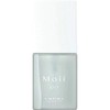lebel moi oil lady absolute 50ml
