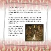 Yon Bauer Tarot John Bauer Tarot Divination with Japanese Manual