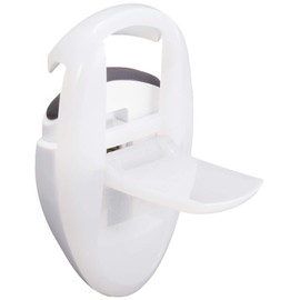 KOBAKO Eyelash Curler (Side Curl)