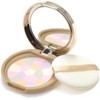  Canmake Marshmallow Finish Powder Abloom 01 Dearest Bouquet Tone