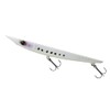 SAVAGE GEAR Topwater Sinking Pencil Lure NEEDLE TRACKER 10cm/10g