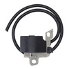 Ignition Coil for Stihl Chainsaw 024 026 028 029 034