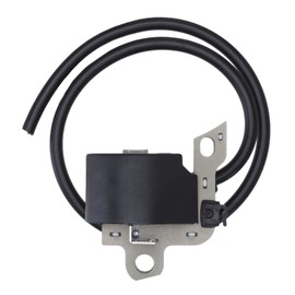 Ignition Coil for Stihl Chainsaw 024 026 028 029 034 036 038 044 048 MS290 MS640 MS260 MS381 MS390 MS310 MS340 MS240 MS360 MS380 MS440 OEM Repl. # 0000-400-1300 - DZE 10140