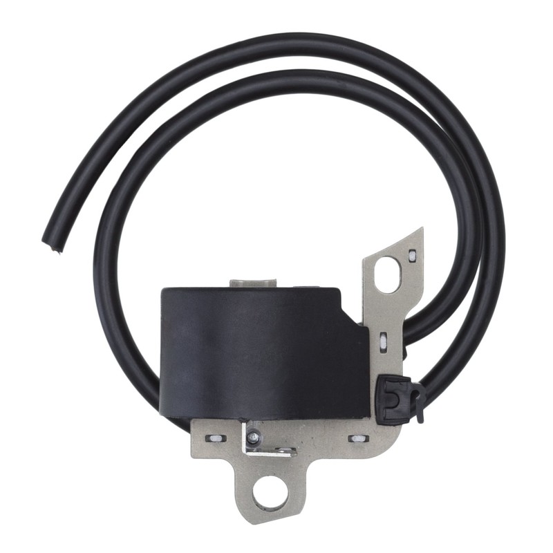 Ignition Coil for Stihl Chainsaw 024 026 028 029 034