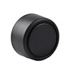 Set of 2 Hub Caps for 1998-2024 Suzuki Jimny JB43