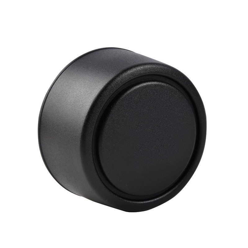 Set of 2 Hub Caps for 1998-2024 Suzuki Jimny JB43