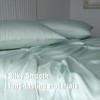 HighBuy Twin XL Sheet Set - 3 Piece Bed Sheets