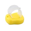 ASDSH Small Number Counter Finger Counter Digital LED Mini Resettable