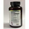 Maca Root, Ashwagandha Root Extract, Capsules for Men & Women