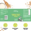 Vitabay Vitamin B12 5000mcg - 240 Vegan & Sublingual Vitamin
