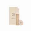Jeong Saem Mool Skin Nude Concealer 6g (SPF 34) / 정샘물 스킨 누더 컨실러 6g (SPF 34)
