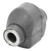 Repuesto Soporte De Motor Toyota Highlander V6 3.3 2004-2010