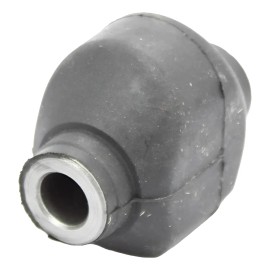 Repuesto Soporte De Motor Toyota Highlander V6 3.3 2004-2010