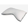 Eli & Elm | Best Ergonomic Side Sleeper Pillow for