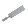 Bed Sheet Tuck In Tool Professional Home Beauty Salon Bedsheet