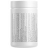 Codeage Magnesium Glycinate Pills - High Absorption Magnesium Bisglycinate Supplement