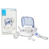 AllerSearch Ventalair Max Nebuliser