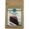 Devil's Food Chocolate Cake Mix