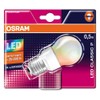 Osram 42136B1 Parathom LED Classic P, E27 80088-01 LED Lamp