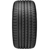 ACCELERA 295/30 ZR20 101Y XL PHI-2(T)