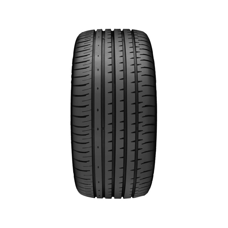 ACCELERA 295/30 ZR20 101Y XL PHI-2(T)