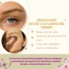 Natura Una Sérum Cejas y Pestañas Extremific 4g