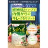 Herb Health Honpo Shiheal Cleansing Enzymes, 25 Capsules, 46 Different