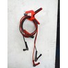 Champion Spring Clamp 75 mm, 5217010