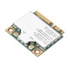 Wireless Network Card 300Mbps High Speed Transmission Support 2.4GHz and