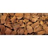 Cocolmeca Hierba Root For Tea 1 Pound-Mexican Herbs No Processing