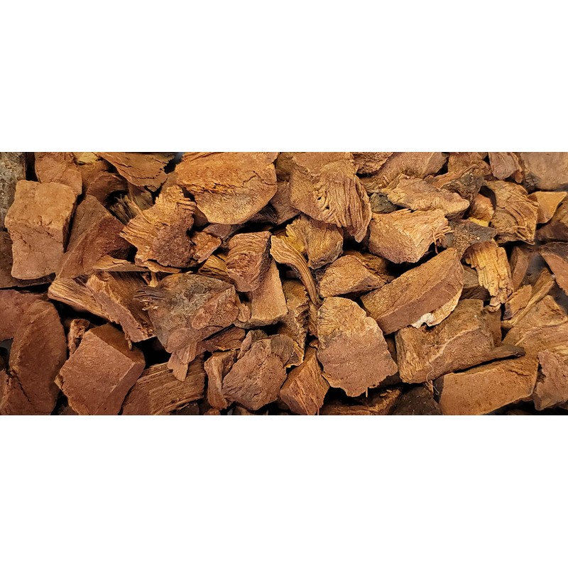 Cocolmeca Hierba Root For Tea 1 Pound-Mexican Herbs No Processing