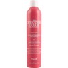 Nook Colour preserve shampoo fine hair 300 ml.