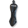 New PING G430 Hybrid Rescue Headcover Adjustable Number TAG